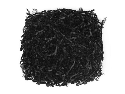 Подарочный набор с мультитулом и ножом Blacksmith