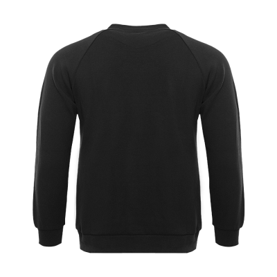 Толстовка И54