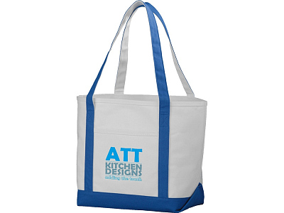 Сумка Premium, 610 г/м2