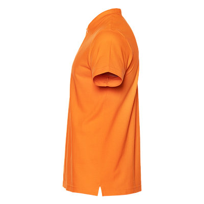 Рубашка поло унисекс STAN хлопок 185, 04U