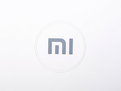 Дозатор жидкого мыла автоматический Mi Automatic Foaming Soap Dispenser (без ёмкости с мылом)