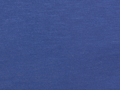 Футболка из текстурного джерси Portofino, унисекс