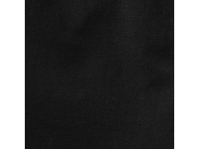 Рубашка поло Markham женская