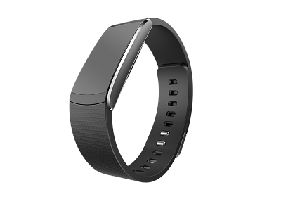 Смарт-браслет iWOWN i6Pro