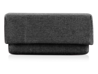 Карандаш металлический Вечный 