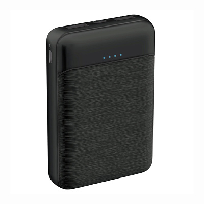 ПЗУ PERO PB01, черный (Чёрный)