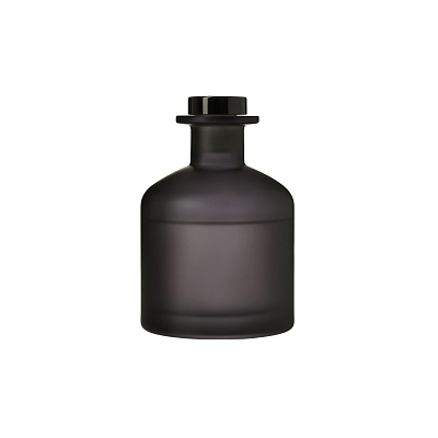 Диффузор ароматический Mizu, серый