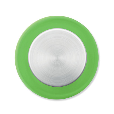 Бутылка 1000 мл