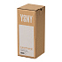 Багажные весы EasyPack - Фото 4