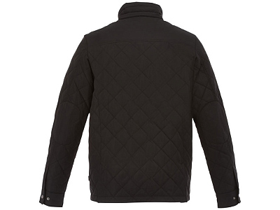 Куртка Stance мужская