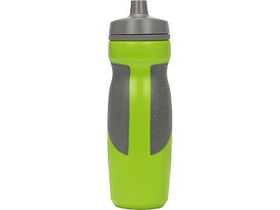 Спортивная бутылка Flex