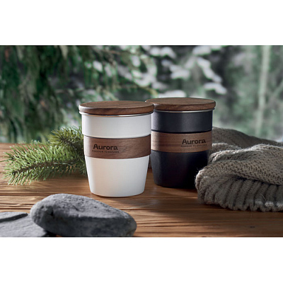 Термостакан 350 мл