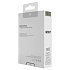 Беспроводной магнитный ПЗУ Pero WB01 Ultimate MagSafe 3в1 - Фото 14
