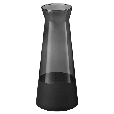 Декантер Black Edition  (Черный)