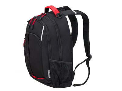 Рюкзак для ноутбука Rockit 15.6''