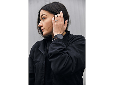 Умные часы Lollypop SW-63, IP68