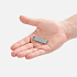 Флешка Big Style, USB 3.0, 16 Гб - Фото 4