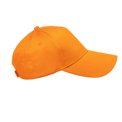 Бейсболки LEADER 70