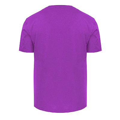 Футболка CORONA 145