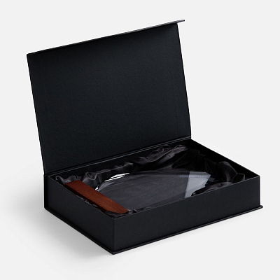 Стела Glory Daze