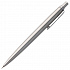 Карандаш механический Parker Jotter Stainless Steel Core B61 - Фото 3