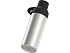 Бутылка для воды Ocean Bottle Lite - Фото 4