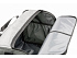 Водостойкая складывающаяся универсальная сумка Tourister - Фото 10