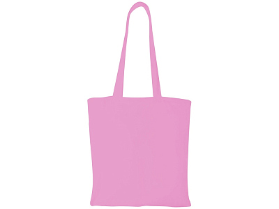 Сумка Madras, 140 г/м2