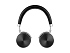 Беспроводные наушники с шумоподавлением Mysound BH-13 ANC - Фото 2