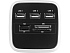 USB Hub на 3 порта Рошфор - Фото 3
