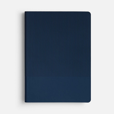 Набор Vale, синий