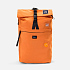 Рюкзак urbanPulse, оранжевый - Фото 18