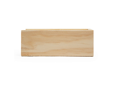 Набор головоломок ROCKS