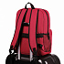 Рюкзак Verde для ноутбука - Фото 10