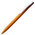 Набор Flexpen Grey, оранжевый - Фото 4
