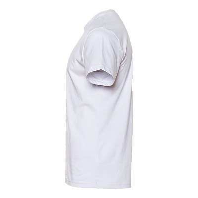 Футболка мужская STAN хлопок 180, 08U