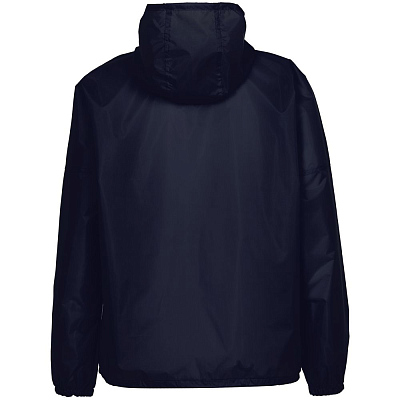 Ветровка Kivach Promo, темно-синий