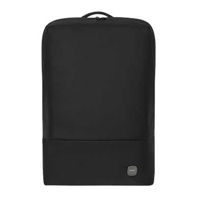 Рюкзак Hide, черный (Чёрный)