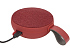 Портативная акустика Mysound BT-35 - Фото 8