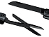 Мультитул-фонарь Nextool Pen Tool - Фото 2