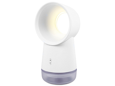 Воздухоочиститель Flow Vortex (Белый)