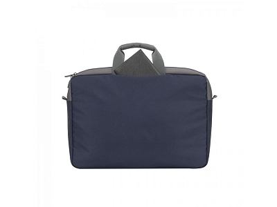 Сумка для ноутбука до 15.6
