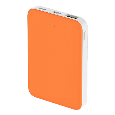 Набор Feber, Оранжевый