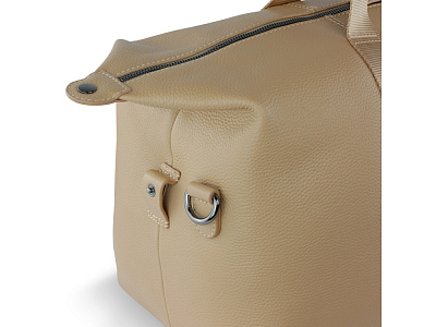 Сумка дорожная Elsa