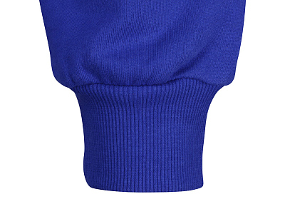 Свитшот Monaco, унисекс