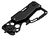 Мультитул с карабином 13-в-1 Блэкер - Фото 2