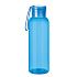 Спортивная бутылка из тритана 500ml - Фото 4