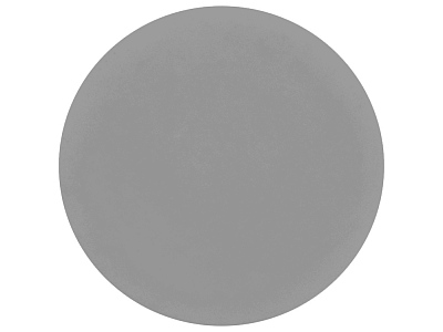 Держатель для телефона Pop Stand