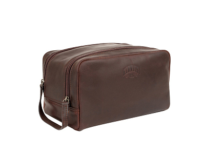 Несессер Tad