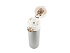 Термокружка Thermos JNI-400 - Фото 2